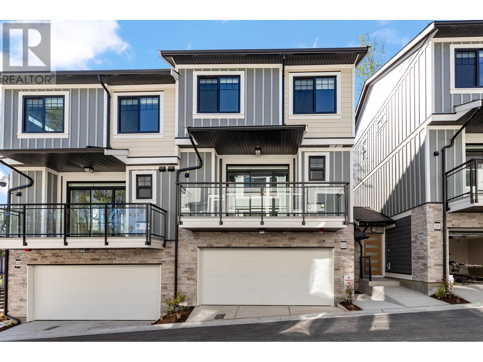 20 23627 132 Avenue, Maple Ridge, British Columbia  V0V 0V0 - Photo 3 - R2873051