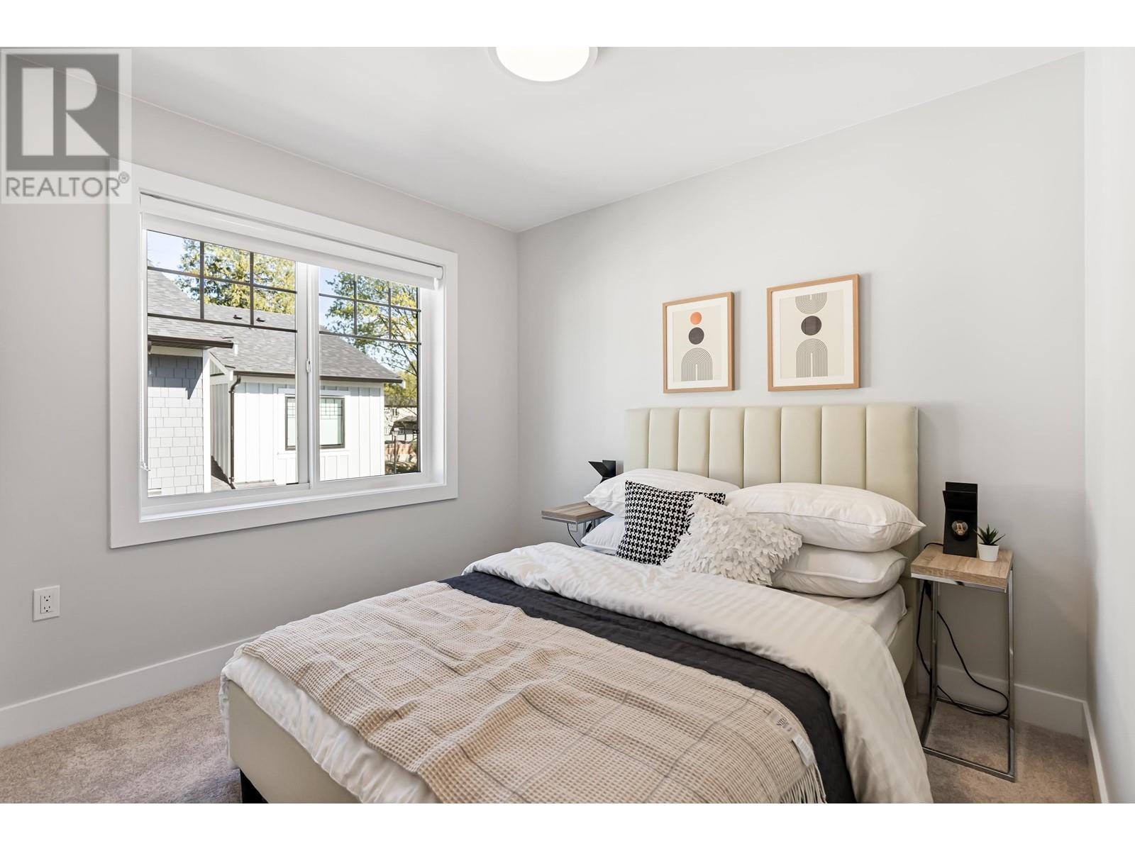 20 23627 132 Avenue, Maple Ridge, British Columbia  V0V 0V0 - Photo 30 - R2873051