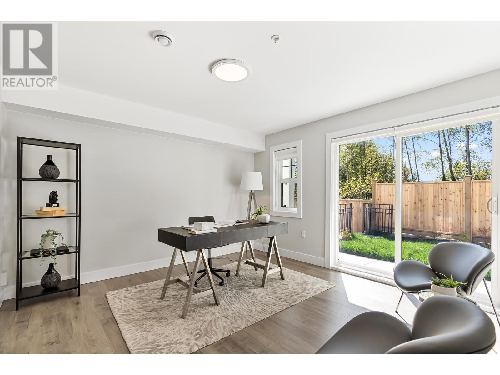 20 23627 132 Avenue, Maple Ridge, British Columbia  V0V 0V0 - Photo 32 - R2873051