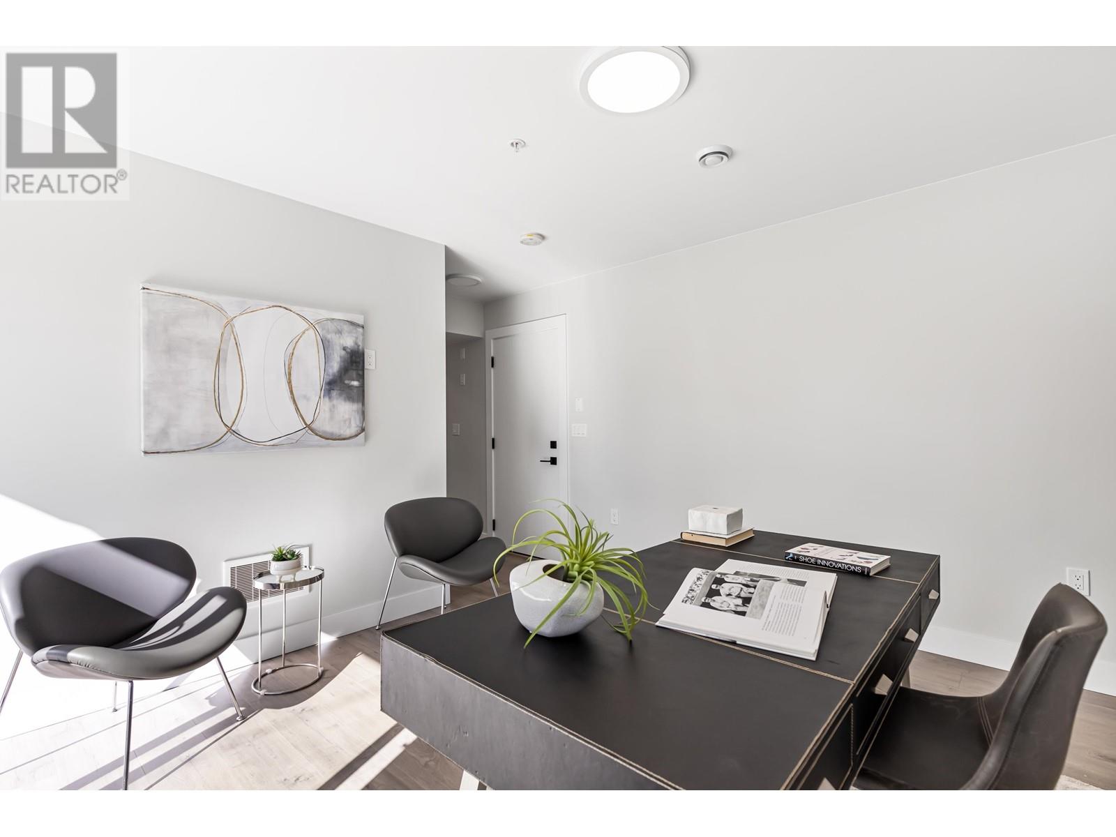 20 23627 132 Avenue, Maple Ridge, British Columbia  V0V 0V0 - Photo 34 - R2873051