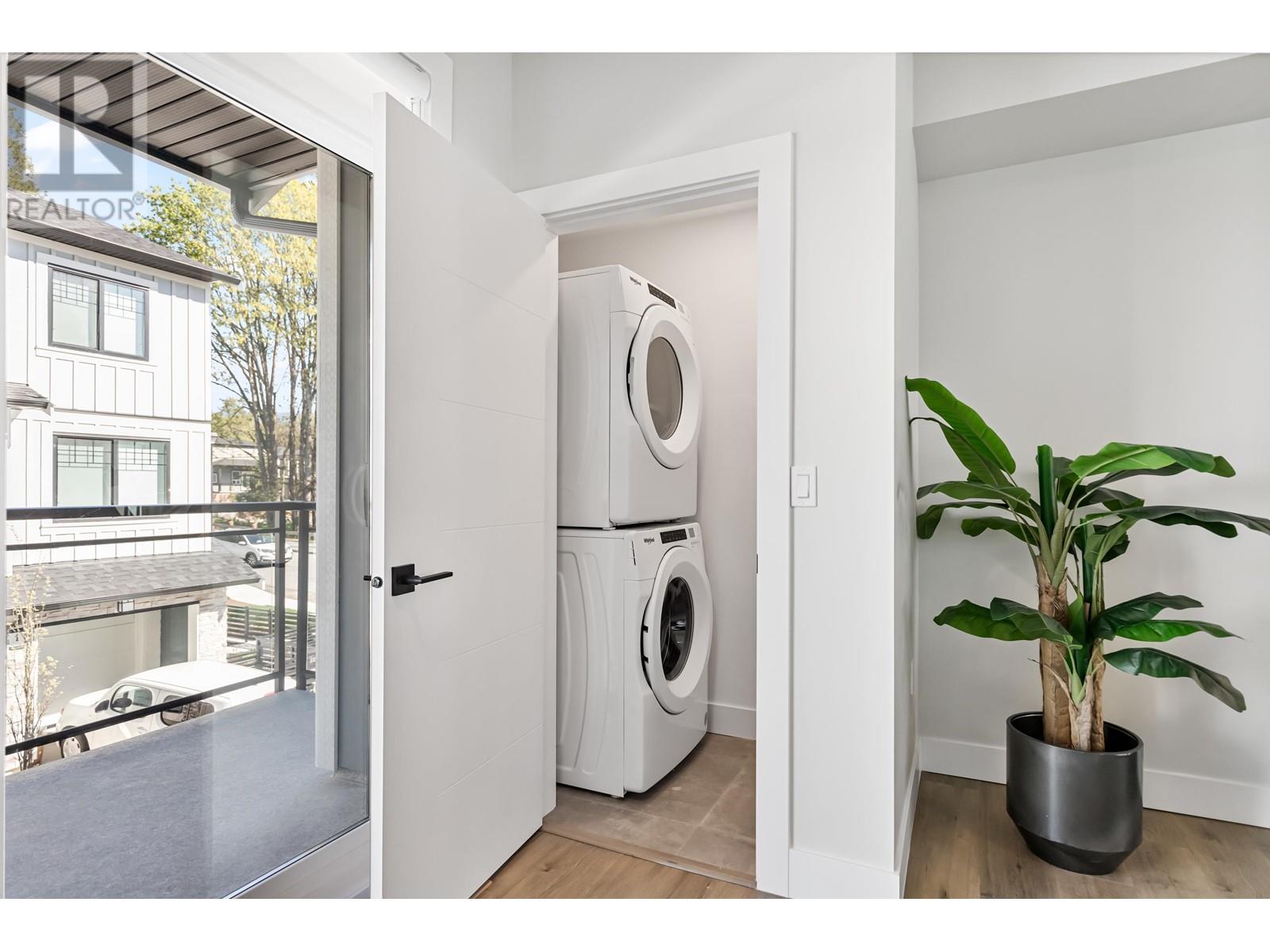 20 23627 132 Avenue, Maple Ridge, British Columbia  V0V 0V0 - Photo 36 - R2873051