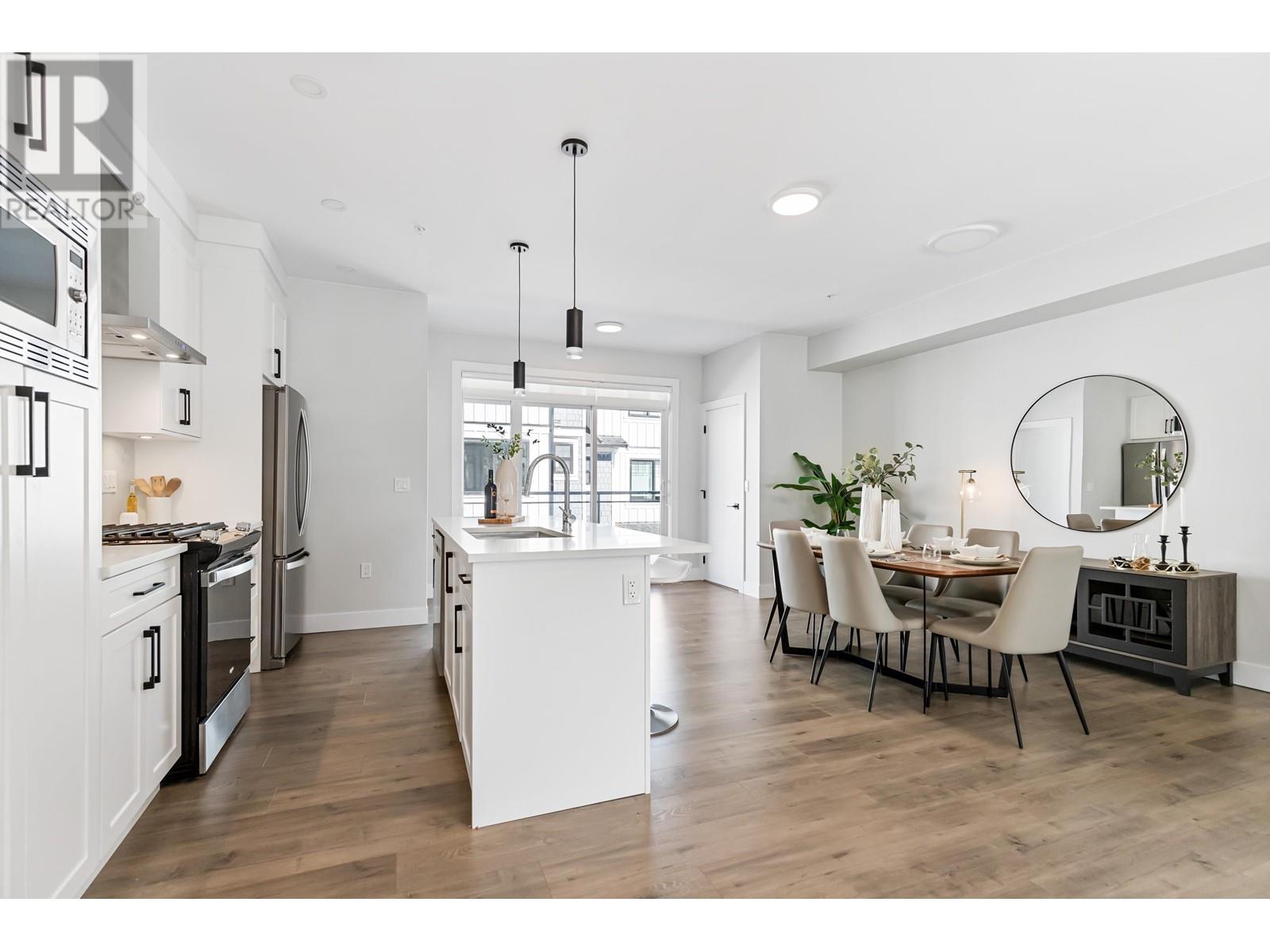 20 23627 132 Avenue, Maple Ridge, British Columbia  V0V 0V0 - Photo 5 - R2873051