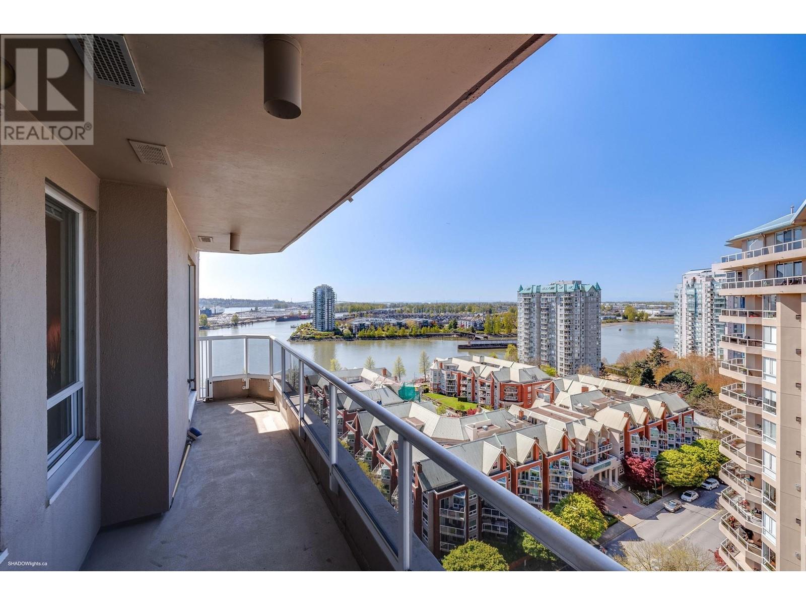 1802 1185 Quayside Drive, New Westminster, British Columbia  V3M 6T8 - Photo 9 - R2872694