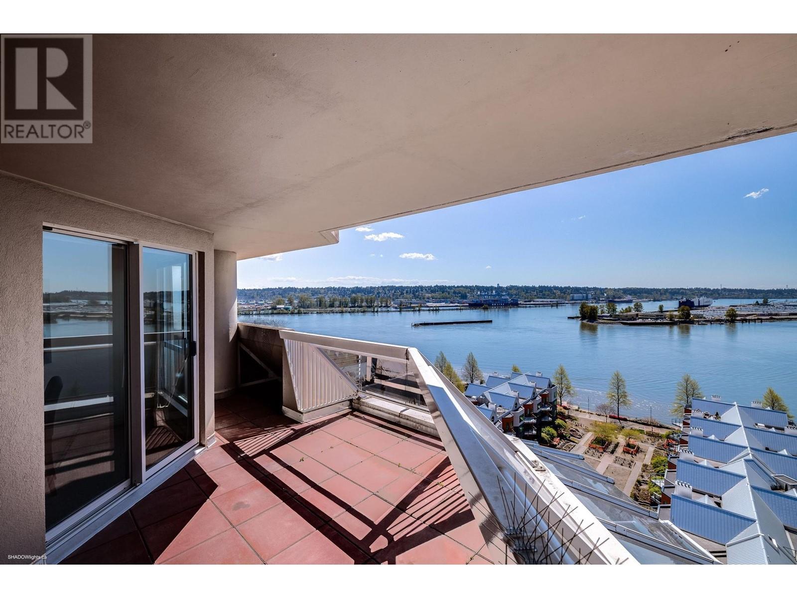 1802 1185 Quayside Drive, New Westminster, British Columbia  V3M 6T8 - Photo 12 - R2872694