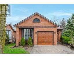 #17 -5 RIVERVIEW RD, new tecumseth, Ontario
