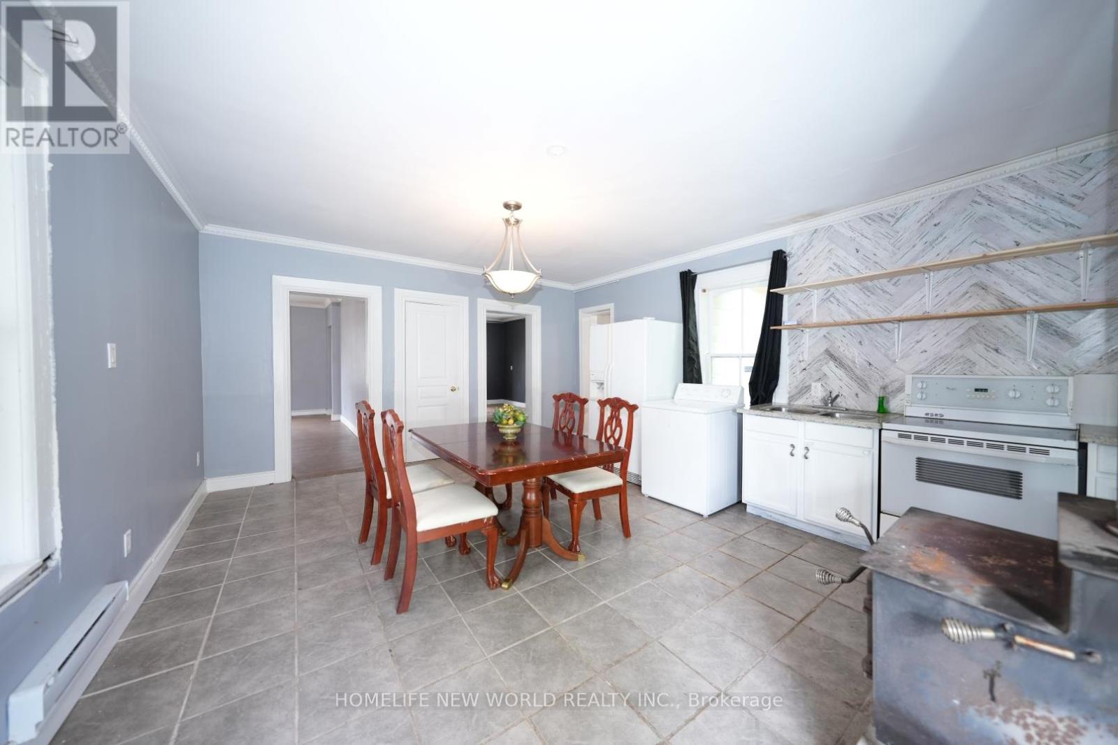 16481 Highway 48 Rd, Whitchurch-Stouffville, Ontario  L4A 3M4 - Photo 4 - N8251518