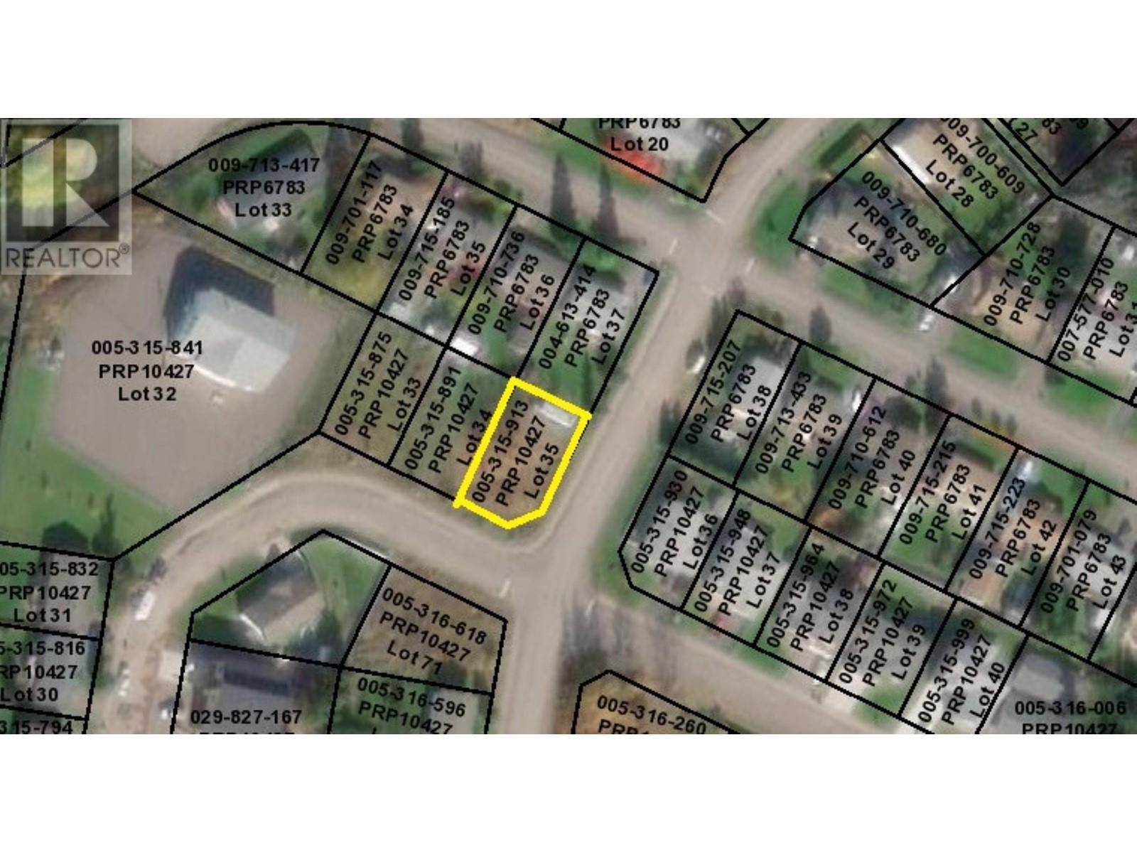 1996 ELLIOTT CRESCENT, Houston, British Columbia