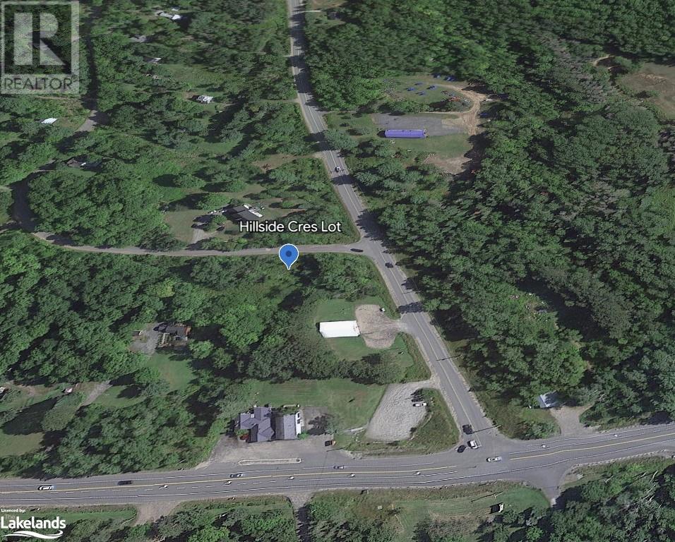 0 Hillside Crescent Unit# Lot C, Lake Of Bays (Twp), Ontario  P1H 2J6 - Photo 14 - 40574815