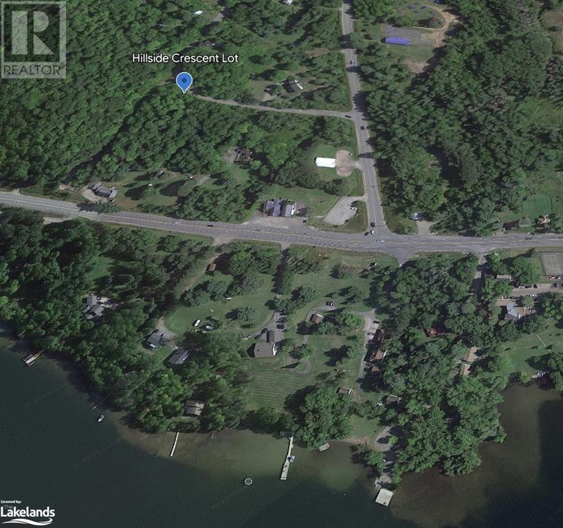 0 Hillside Crescent Unit# Lot C, Lake Of Bays (Twp), Ontario  P1H 2J6 - Photo 15 - 40574815
