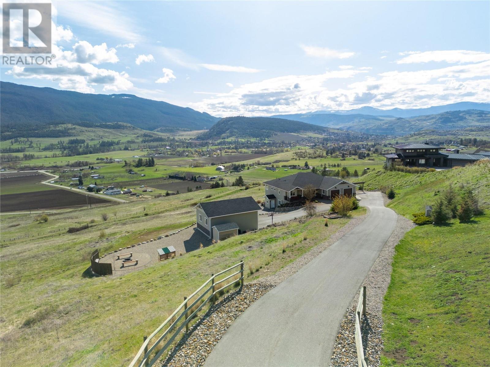98 Ranchland Place Coldstream