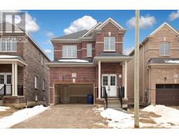 385 RUSSELL ST, southgate, Ontario