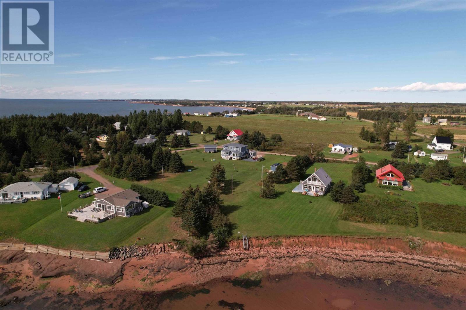 37 Gordons Cove Road, Chelton, Prince Edward Island  C0B 1A0 - Photo 31 - 202407827