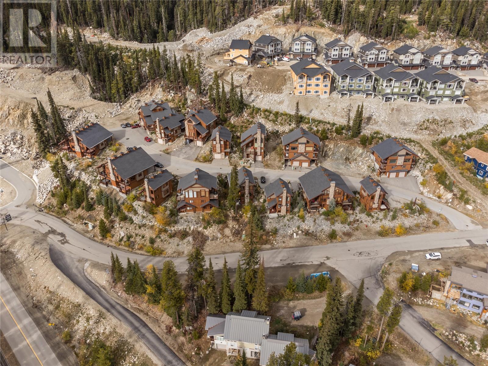 Lots Forest Lane, Big White, British Columbia  V1P 1P3 - Photo 29 - 10301281