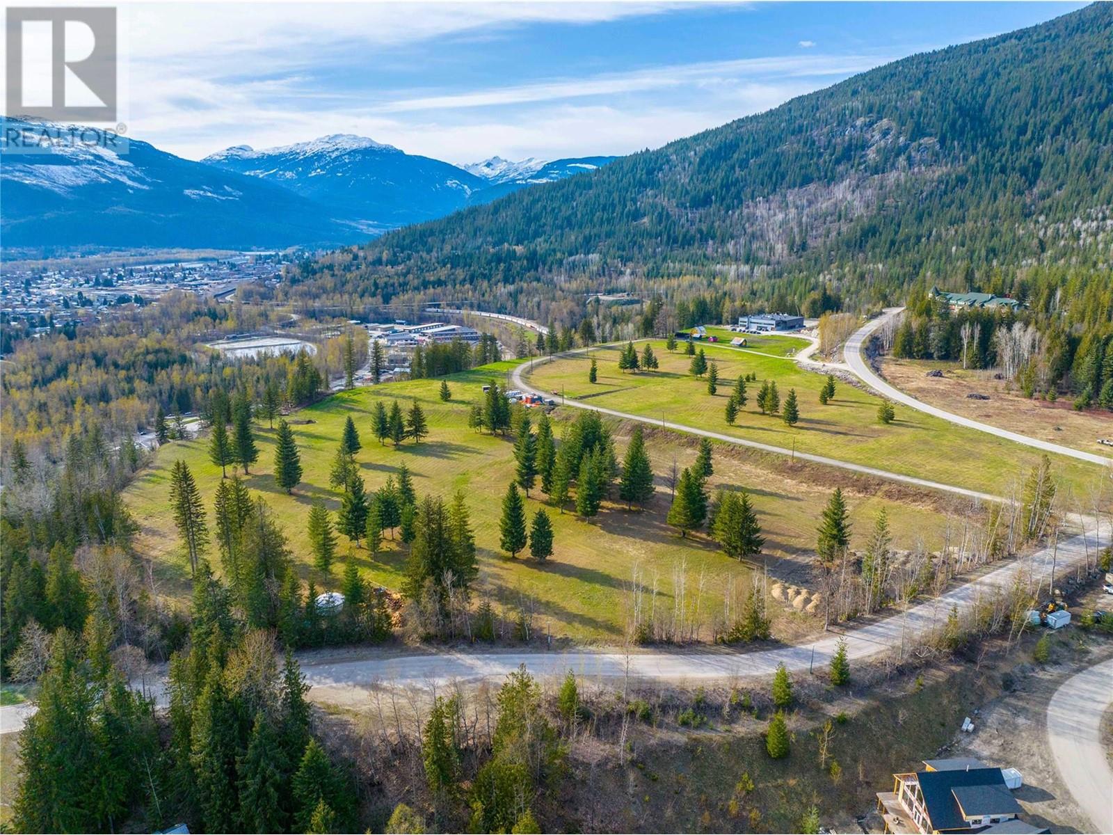 Proposed Lot 8 Johnson Way, Revelstoke, British Columbia  V0E 2S0 - Photo 12 - 10310083