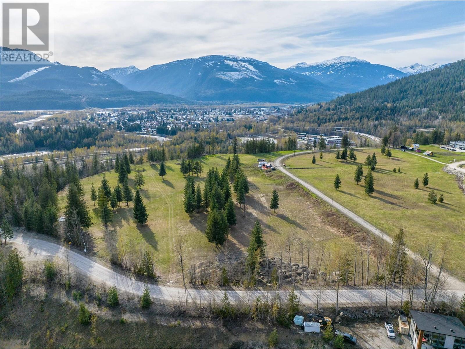 Proposed Lot 8 Johnson Way, Revelstoke, British Columbia  V0E 2S0 - Photo 14 - 10310083