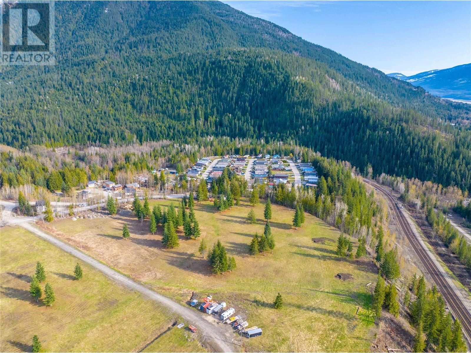 Proposed Lot 14 Johnson Way, Revelstoke, British Columbia  V0E 2S0 - Photo 9 - 10310086