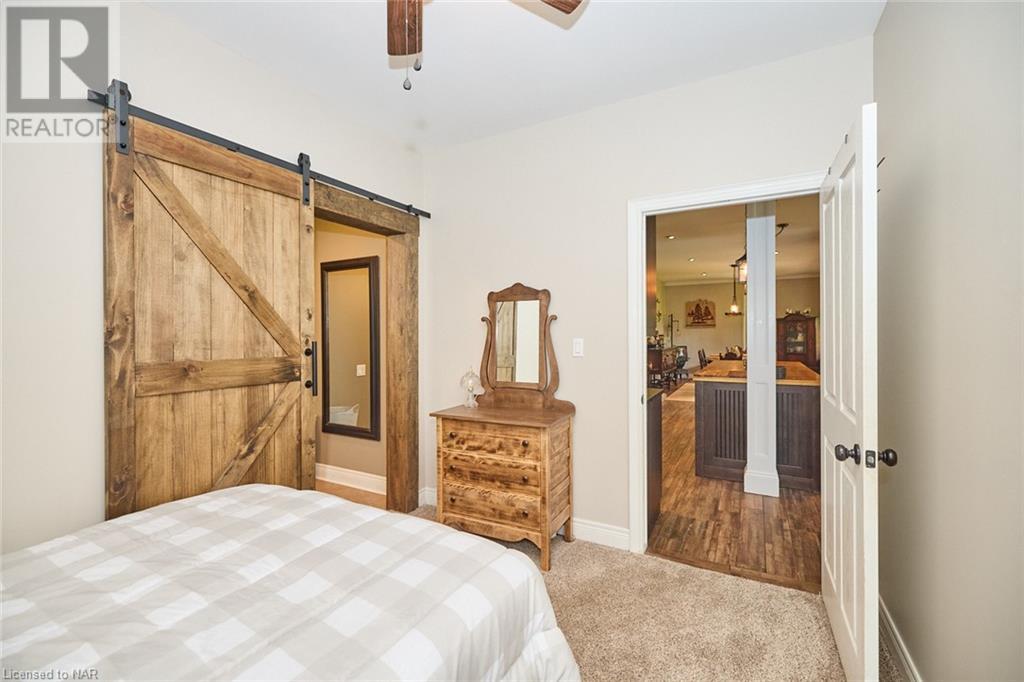 9695 Grassy Brook Road, Niagara Falls, Ontario  L0S 1K0 - Photo 24 - 40566930