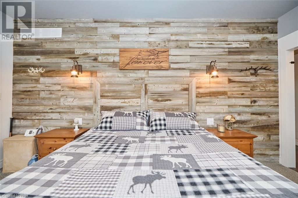 9695 Grassy Brook Road, Niagara Falls, Ontario  L0S 1K0 - Photo 35 - 40566930