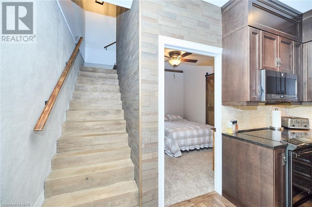 9695 Grassy Brook Road, Niagara Falls, Ontario  L0S 1K0 - Photo 27 - 40566930