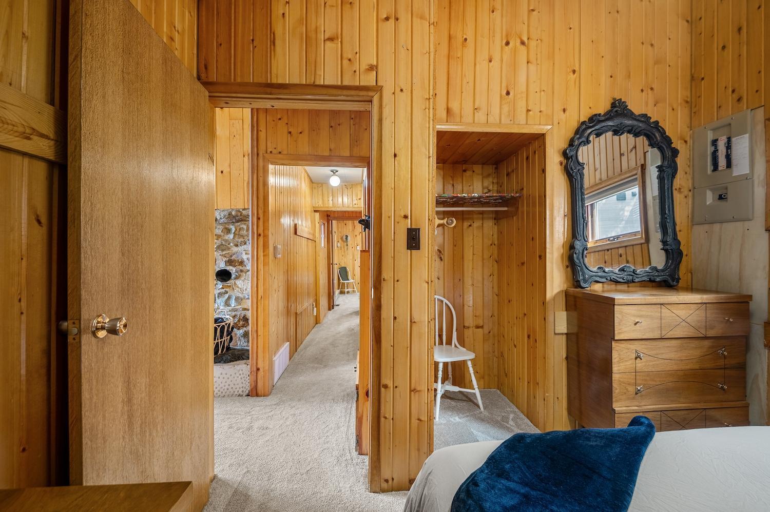 1249 Tie Lake Shore Road S, Jaffray, British Columbia  V0B 1T0 - Photo 19 - 2475572