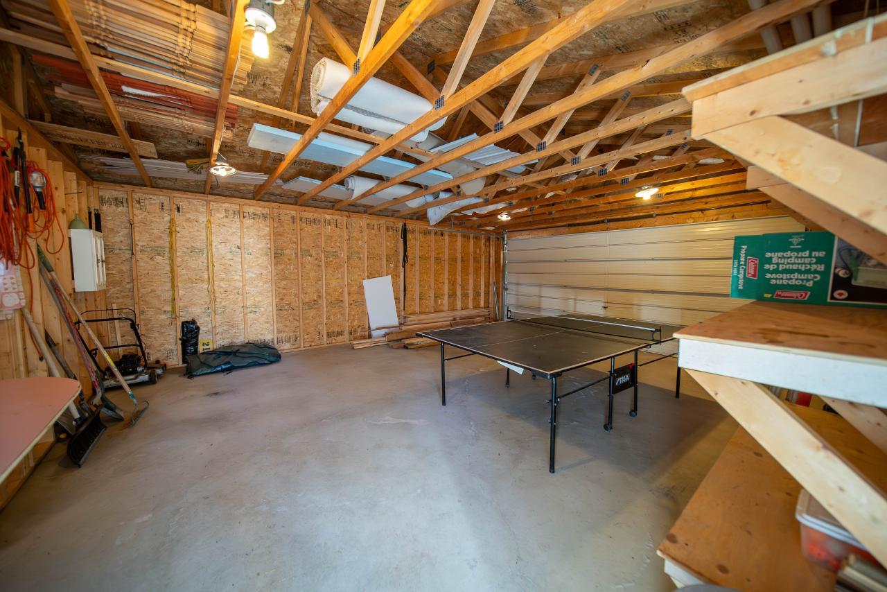 1249 Tie Lake Shore Road S, Jaffray, British Columbia  V0B 1T0 - Photo 36 - 2475572