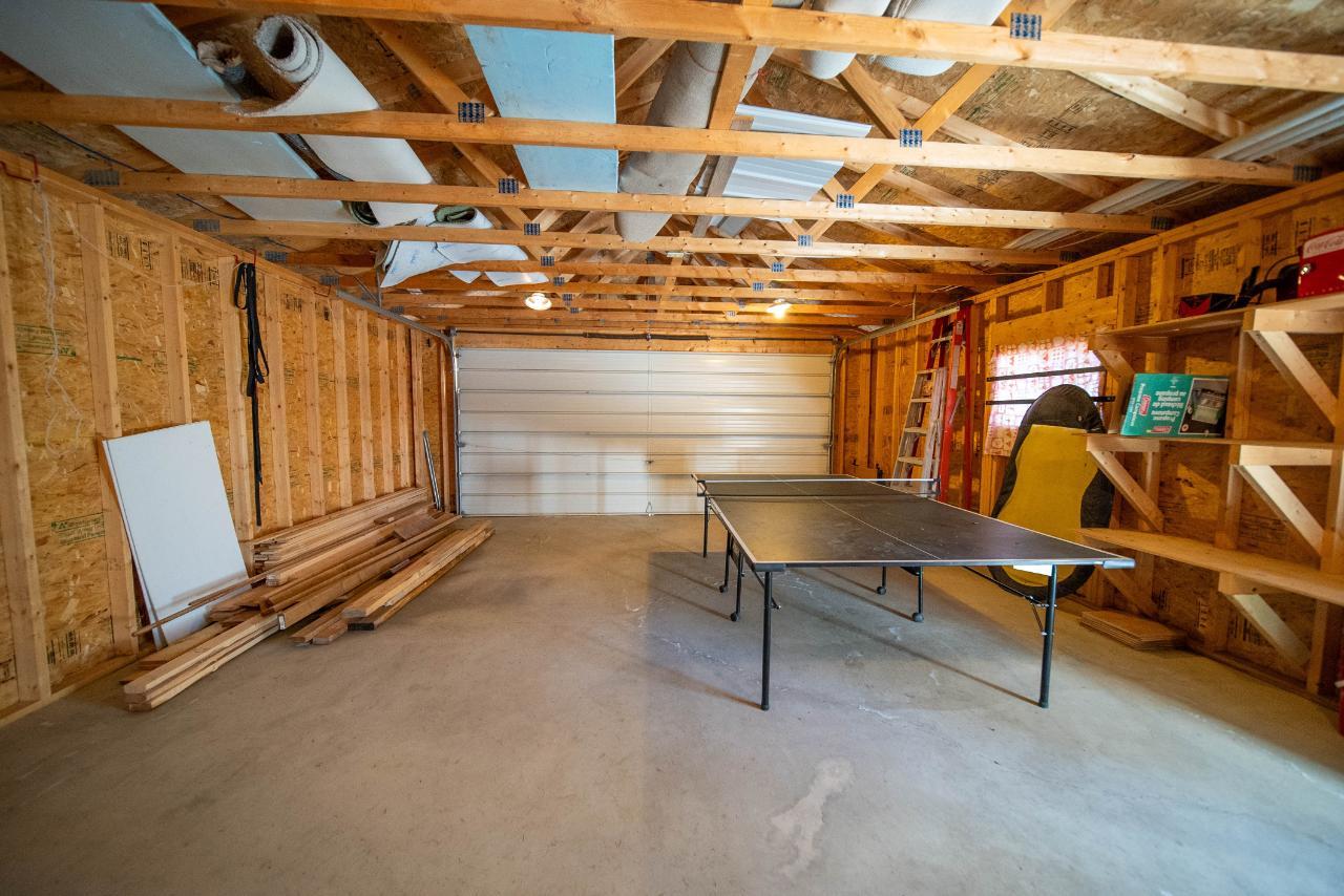 1249 Tie Lake Shore Road S, Jaffray, British Columbia  V0B 1T0 - Photo 38 - 2475572