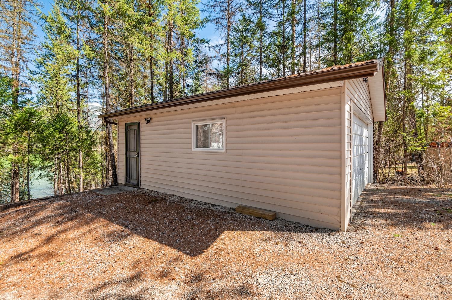1249 Tie Lake Shore Road S, Jaffray, British Columbia  V0B 1T0 - Photo 39 - 2475572