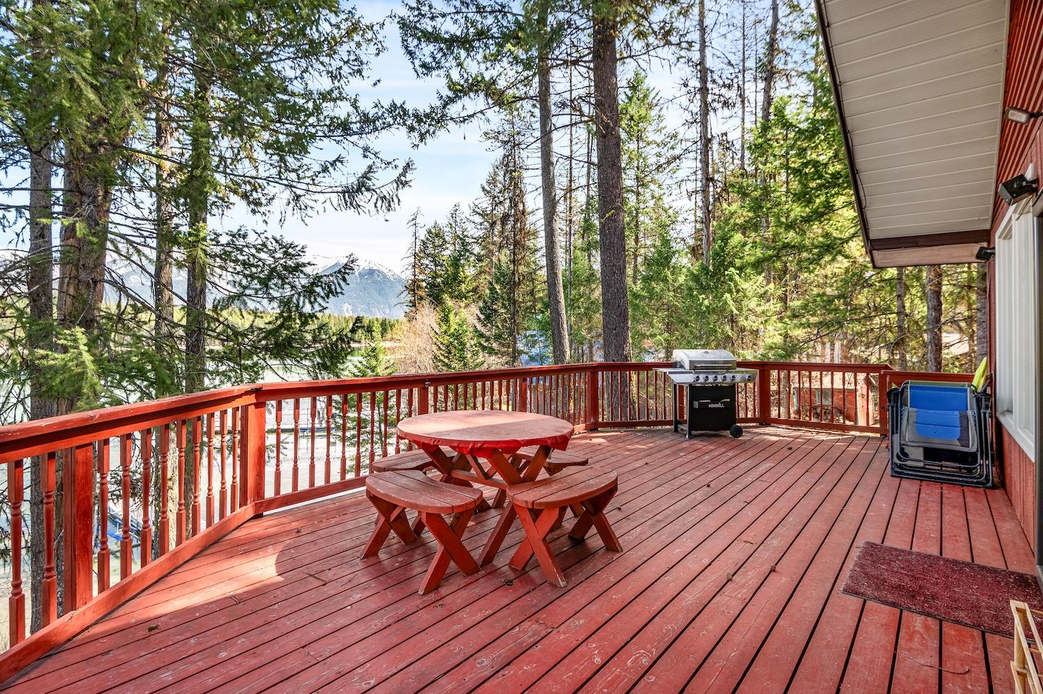 1249 Tie Lake Shore Road S, Jaffray, British Columbia  V0B 1T0 - Photo 24 - 2475572