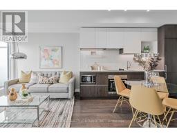 #3706 -5 BUTTERMILL AVE, vaughan, Ontario