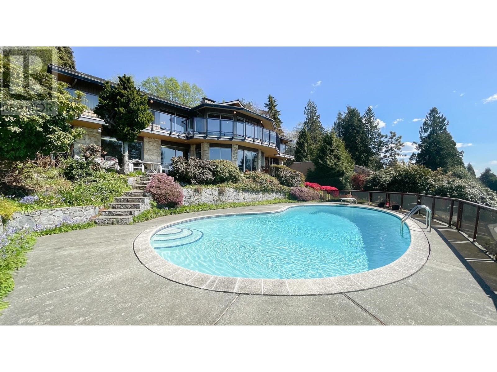 1343 Tyrol Road, West Vancouver, British Columbia  V7S 2L5 - Photo 24 - R2871701