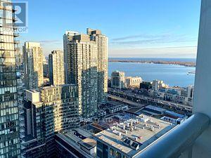 3802 - 15 Iceboat Terrace, Toronto, Ontario  M5V 4A5 - Photo 13 - C8254862