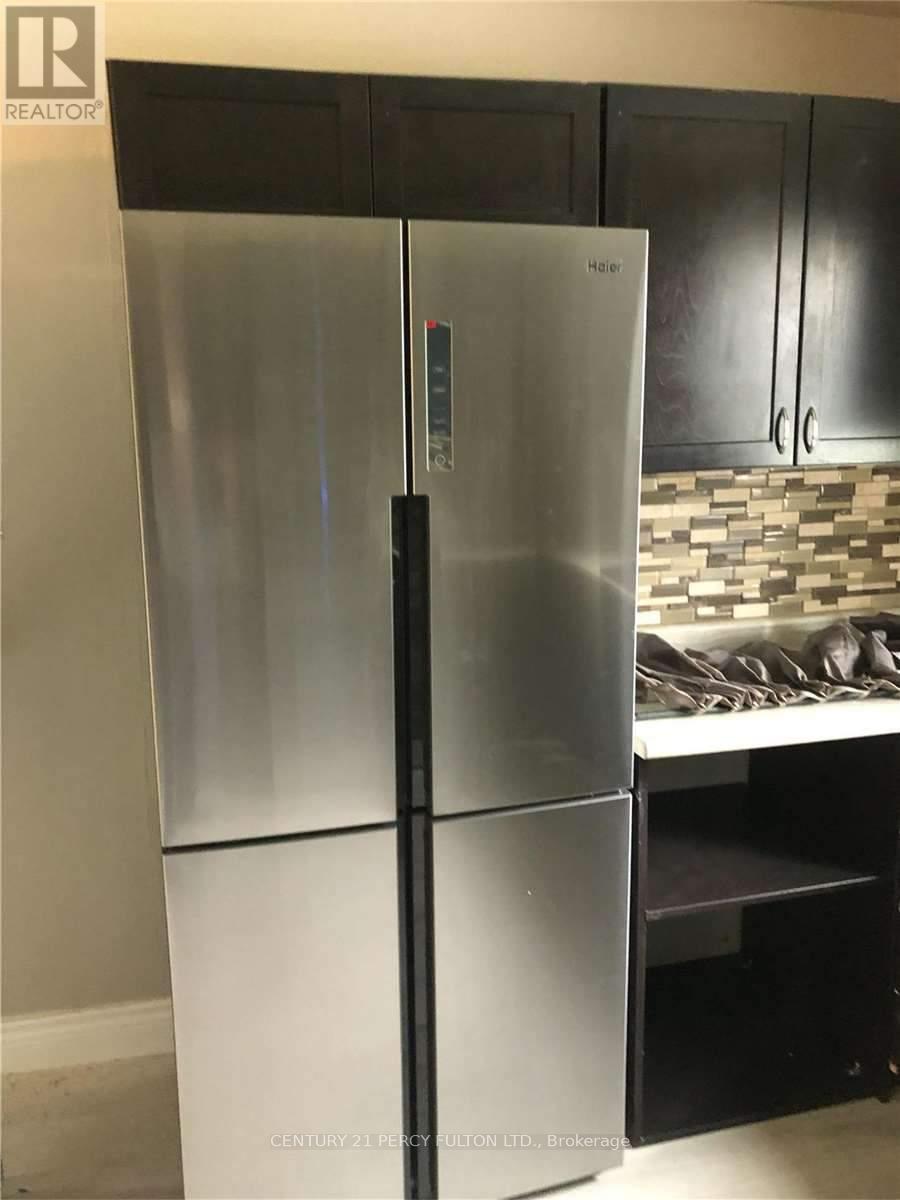 579 Veterans Rd, Oshawa, Ontario  L1H 0B2 - Photo 11 - E8254908