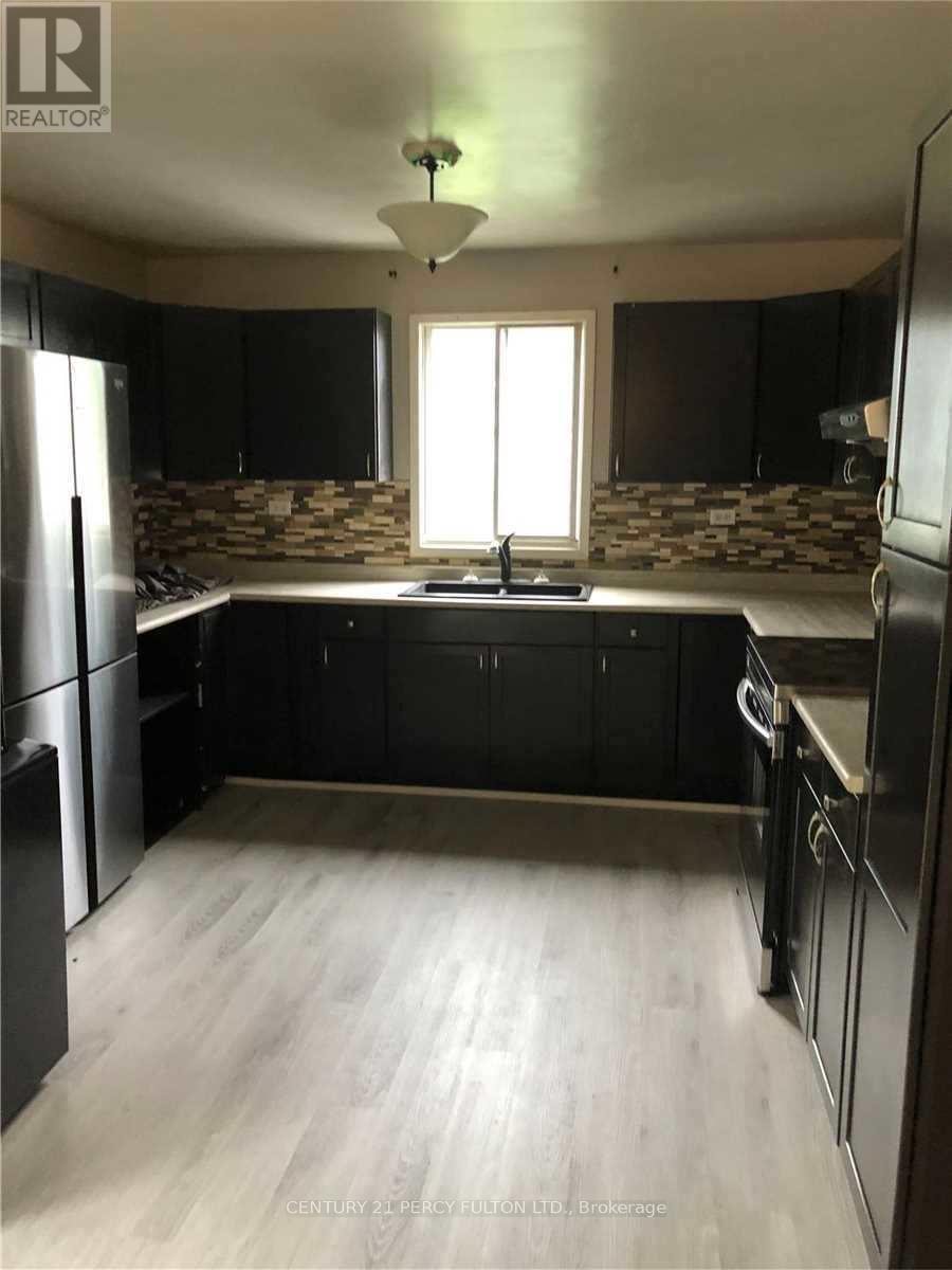 579 Veterans Rd, Oshawa, Ontario  L1H 0B2 - Photo 12 - E8254908