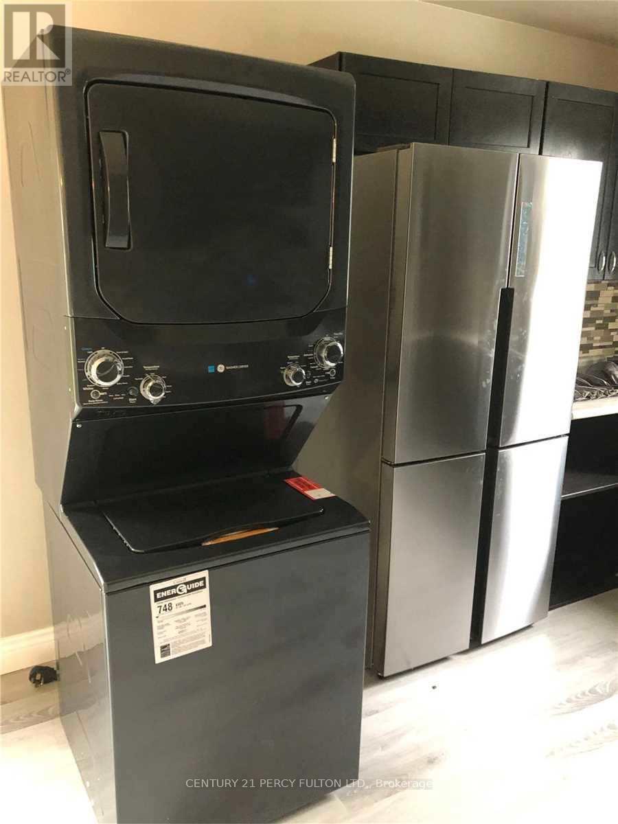 579 Veterans Rd, Oshawa, Ontario  L1H 0B2 - Photo 13 - E8254908