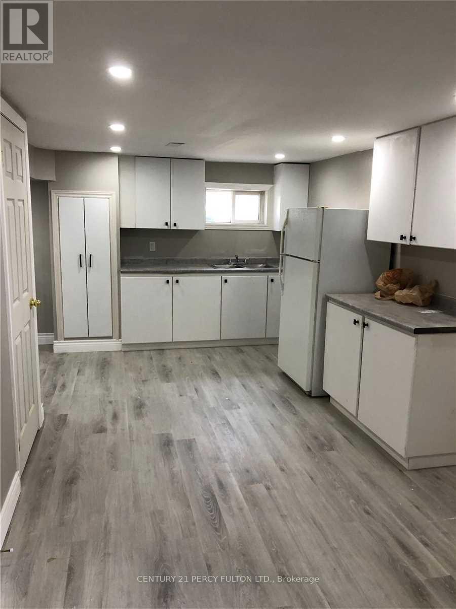 579 Veterans Rd, Oshawa, Ontario  L1H 0B2 - Photo 14 - E8254908