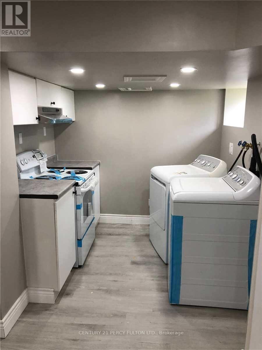 579 Veterans Rd, Oshawa, Ontario  L1H 0B2 - Photo 15 - E8254908