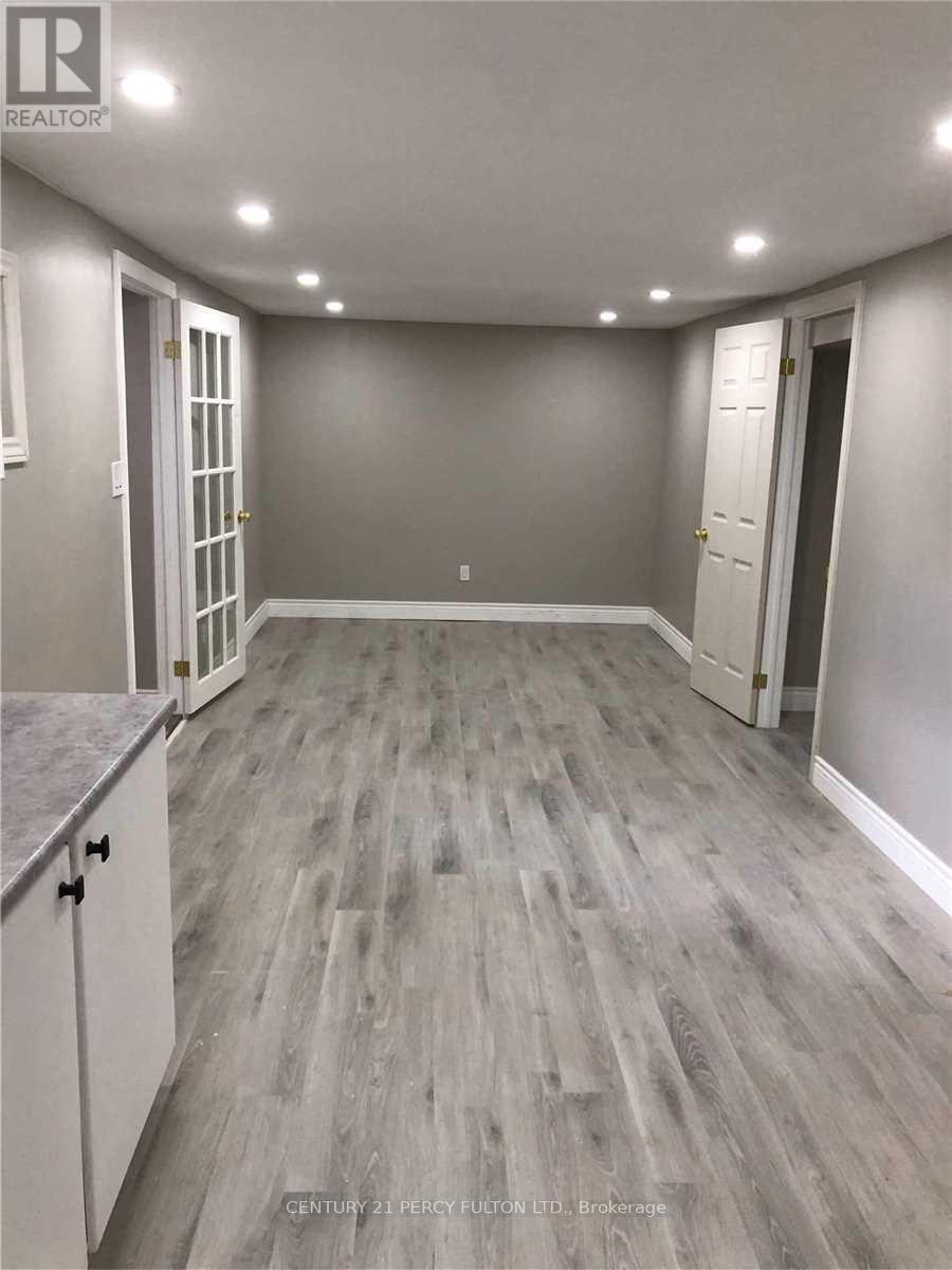 579 Veterans Rd, Oshawa, Ontario  L1H 0B2 - Photo 16 - E8254908