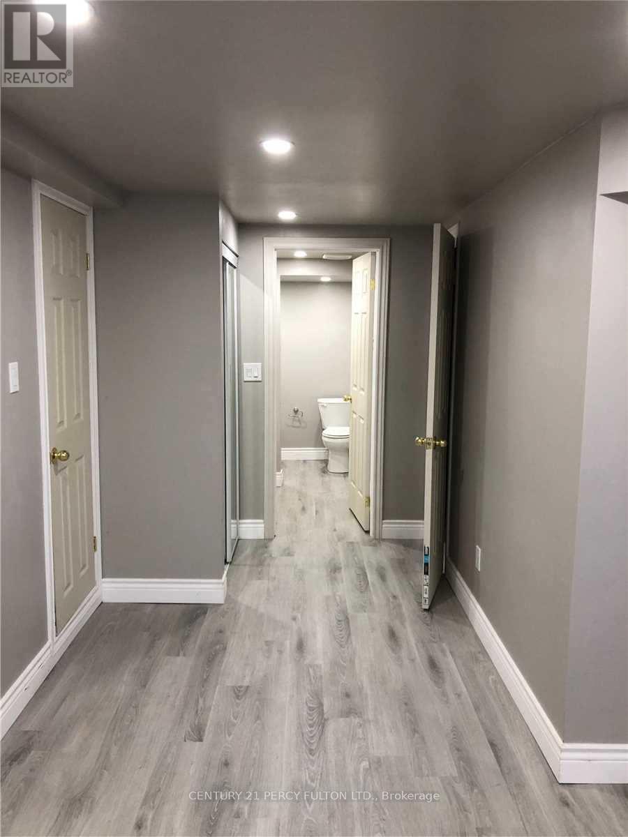 579 Veterans Rd, Oshawa, Ontario  L1H 0B2 - Photo 17 - E8254908