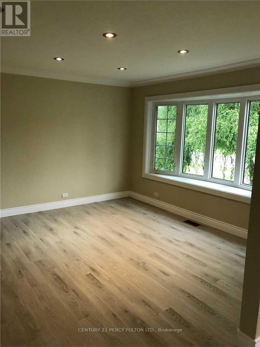 579 Veterans Rd, Oshawa, Ontario  L1H 0B2 - Photo 8 - E8254908