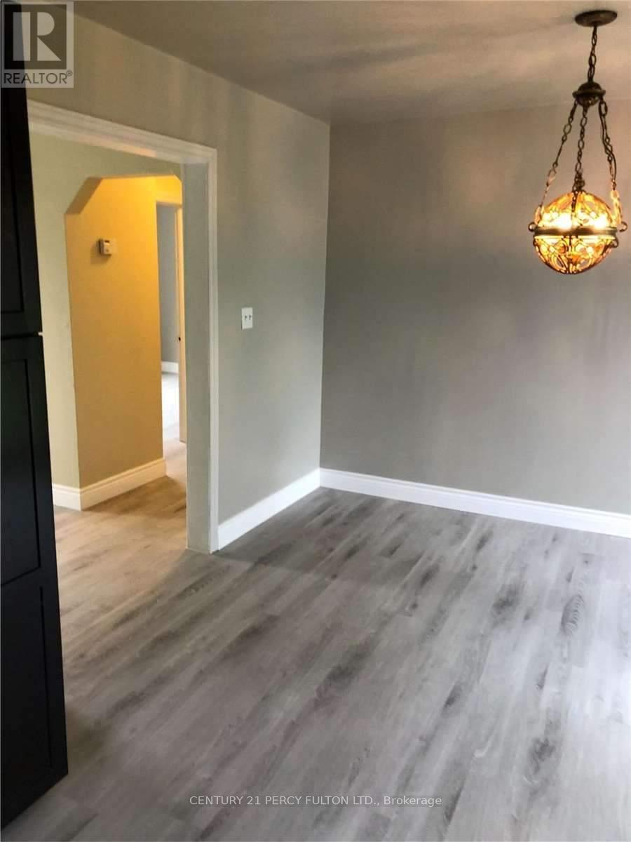 579 Veterans Rd, Oshawa, Ontario  L1H 0B2 - Photo 9 - E8254908