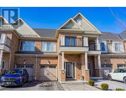 22 Spofford Dr, Whitchurch-Stouffville, Ca