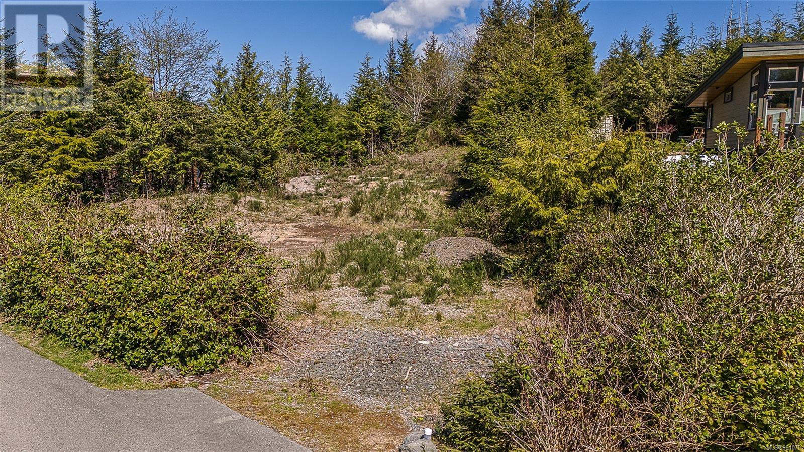 Lot A Marine Dr, Ucluelet, British Columbia  V0R 3A0 - Photo 12 - 961070