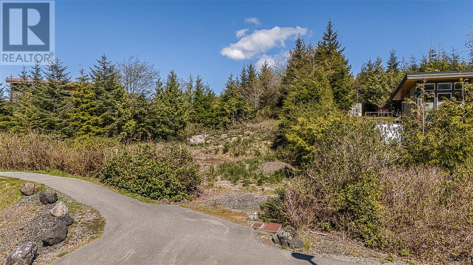 Lot A Marine Dr, Ucluelet, British Columbia  V0R 3A0 - Photo 13 - 961070