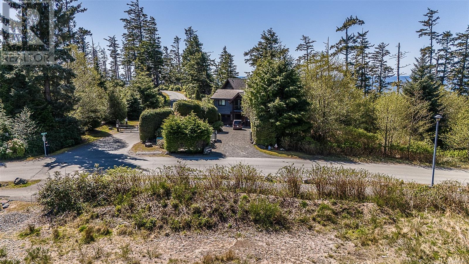 Lot A Marine Dr, Ucluelet, British Columbia  V0R 3A0 - Photo 4 - 961070