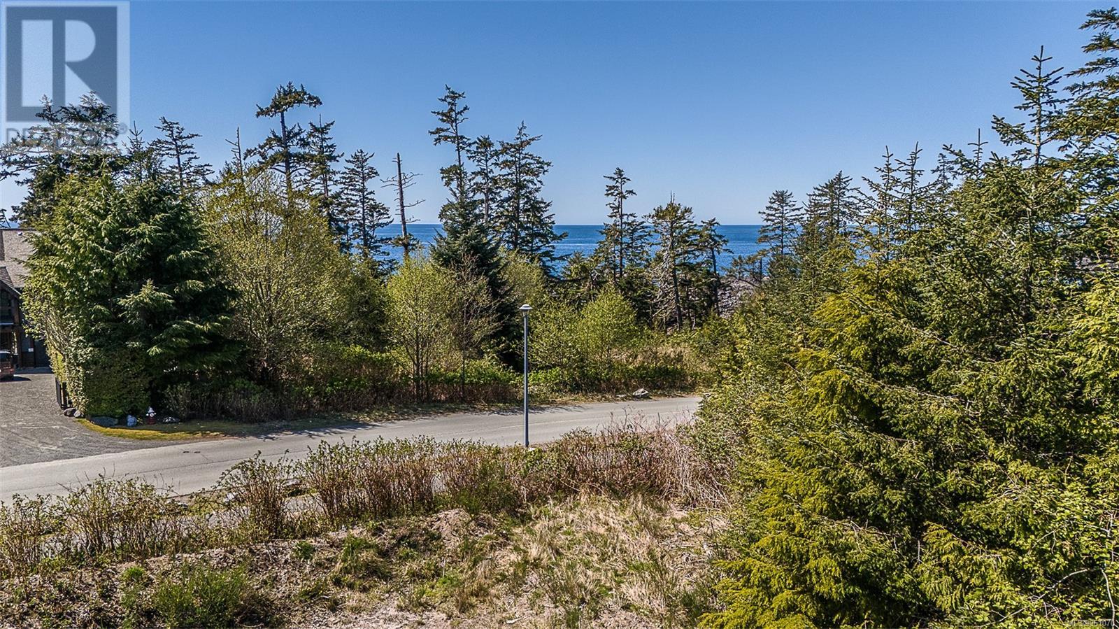 Lot A Marine Dr, Ucluelet, British Columbia  V0R 3A0 - Photo 5 - 961070