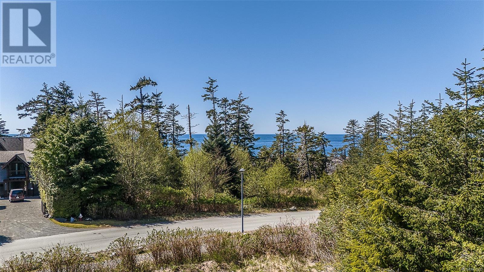 Lot A Marine Dr, Ucluelet, British Columbia  V0R 3A0 - Photo 8 - 961070