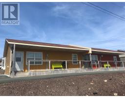7 Thistle Street, SUNNYSIDE, Newfoundland & Labrador