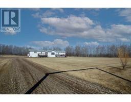 Find Homes For Sale at 62, 25039 Twp Rd 722