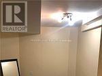 #lower -165 Coppard Ave, Markham, Ontario  L3S 3Z4 - Photo 11 - N8255044