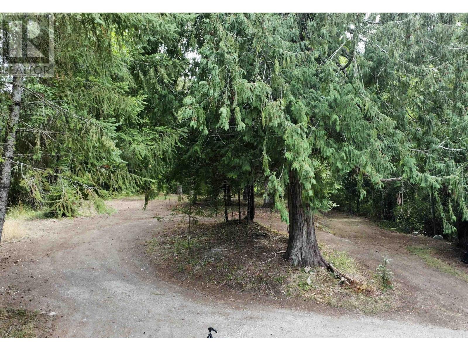 1501 Fulford-Ganges Road, Salt Spring Island, British Columbia  V8K 2A8 - Photo 16 - R2873087